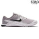 Nike Metcon  4